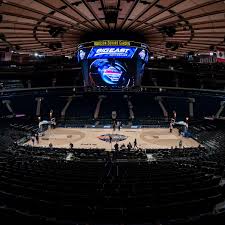 Our team here at sbs use different methods to come up with their suggested point spread and total selections, but in the end each one offers up fully researched predictions that they feel offer the best. What Will Espn Do Without Sports During The Coronavirus