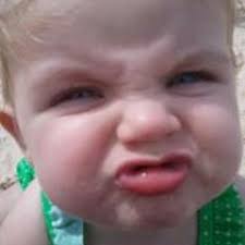 Stream Shawn Pratt 4 music