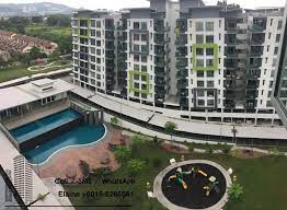 While the lowest one was 2.84% in. Mahkota Garden Condo Mahkota Cheras Property Rentals On Carousell