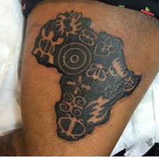 When doing research for your artist. Tattoo Shops In Detroit Elegant Arts Tattoo