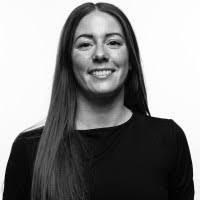 Aptive Environmental Sales Department