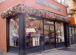 Brooklyn Ny People Brooklyn Free People Store Brooklyn Ny Heart Healthy Dinners Facade Chocolate Truffles Recipe Easy