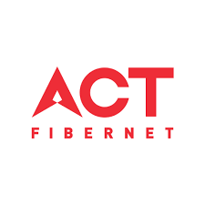How to use act in a sentence. Act Fibernet Actfibernet Twitter