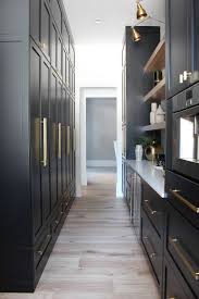 Floor to ceiling fitted wall storage, units, cabinets and cupboards. 400 Floor To Ceiling Cabinets Ideas In 2021 Floor To Ceiling Cabinets Home Kitchen Design