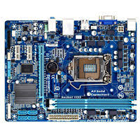 Intel h61 express chipset stepping b3. For Asus H61m E K Intel Socket Lga 1155 Microatx Motherboard Ddr3 16gb Mainboard 886227404421 Ebay