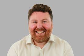 BPDTS announces Digital Service Practice Lead line up