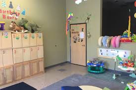 See more ideas about alphabet preschool, alphabet activities, . Alphabet Junction Childcare In Jordan Mn Saveon