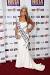 Zara Holland Love Island