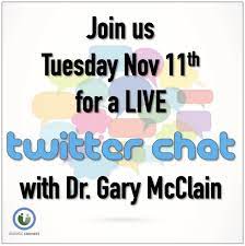 Take control of your type 2 diabetes by incorporating these three tips into your daily life. Join Diabetic Connect On Tuesday Nov 11th For A Live Twitter Chat With Dr Gary About Navigating Emotions A Diabetes Awareness Month Diabetes Awareness Diabetes