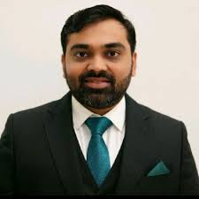 rapidorganic #flavorsofindia #organicfarming #shrichiragpaswan #goi  #entrepreneur