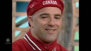 Uncanny': Canadian bobsled team shares gold, echoing Dave MacEachern's tie  in 1998