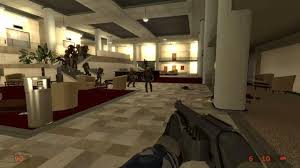 Garrysmod gman gmod halflife halflife2 mitchell hecu garrysmod13 7hourwar gmodgarrysmod sevenhourwar huntdownthefreeman so there's this game out there now called hunt down the freeman and according to word of.well, everyone, the game is of somewhat low quality. Hunt Down The Freeman Video Game 2018 Imdb