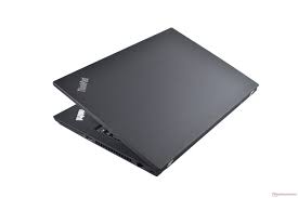 Most of the people need top quality laptops for all time use in all kind of processing work. Lenovo Thinkpad P14s Shows Amd Ryzen Pro Can Work In Workstations Notebookcheck Net News