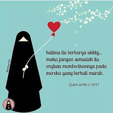 Hasil gambar untuk ukhty