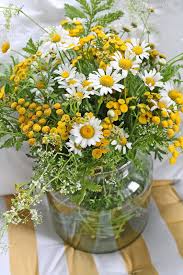 Vibeke Design Flower Arrangements Flowers Bouquet Pretty Flowers