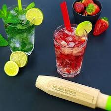 Epingle Sur Punch