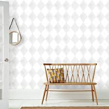 karwei vliesbehang 10 05m x 52cm 2224 90 grijs kopen karwei thuisdecoratie grijs behang kamer behang