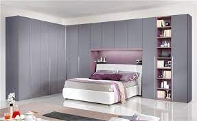 Camera da letto per bambini mondo convenienza. Mondo Convenienza La Nostra Forza E Il Prezzo Camera Da Letto A Ponte Camera Da Letto Matrimoniale Letto Matrimoniale