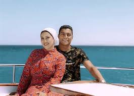 أنهى مصطفى محمد مهاجم منتخب مصر، صيامه التهديفي مسجلا هدف. Ù‡Ù† Ù…ØµØ·ÙÙ‰ Ù…Ø­Ù…Ø¯ ÙŠÙ†Ø´Ø± Ø£ÙˆÙ„ ØµÙˆØ±Ø© Ù„Ù€ Ù…ÙˆÙ„ÙˆØ¯Ù‡ Ø¹Ø¯ÙŠ Ù…Ø±Ø­Ø¨Ø§ Ø­Ø¨ÙŠ