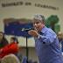 Lakewood seniors oppose busing aid