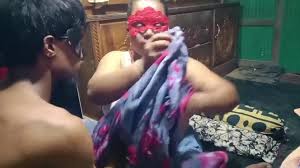 Khata Hasbend wief sex video banglali babir sex video watch online