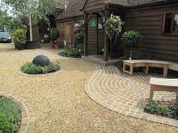 We did not find results for: Top Gravel Landscaping Ideas Gravel Landscaping Patio Stones Gravel Driveway Landscaping