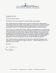 National Honor Society Letter Of Recommendation Exle National Honor Society National Junior Honor Society Letter Of Recommendation