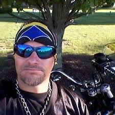 Brian Amon's Instagram, Twitter & Facebook