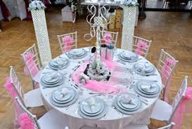 +90 532 797 08 20. Dugun Salonu Masasi Ve Sandalyesi