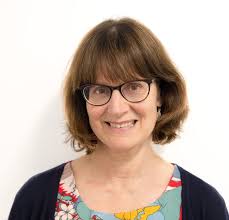 Meet the Team — INP Medical Clinic