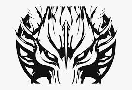 Pages (550 words) approximate price: Wolf Tattoos Clipart Norse Wolf Final Fantasy Vii Simbolo Cloud Png Image Transparent Png Free Download On Seekpng