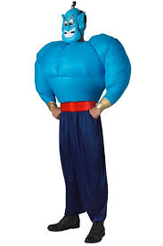 Vendu et expédié par accessory déguisements disney, déguisement disney princess enfant, déguisement disney adulte. Wallpaper Costume Walt Disney Homme