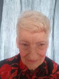 Prioritizing relationship with God in life