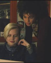 Maybe you would like to learn more about one of these? Mare Of Easttown Siobhan Sheehan Star Teases Season 2 Storyline Tv Radio Showbiz Tv Express Co Uk