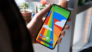 Things are looking up for these drug. How To Take Screenshots On Android Devices Android Authority
