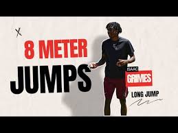 Official Isaac Grimes