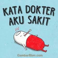 Kepala pusing adalah kondisi yang umum terjadi dan cukup mengganggu aktivitas. Gambar Kata Aku Lagi Pusing Download Kumpulan Gambar