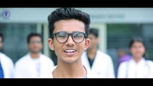 Message from Dr. Virinder Kumar Bansal , Sub Dean, AIIMS New Delhi.