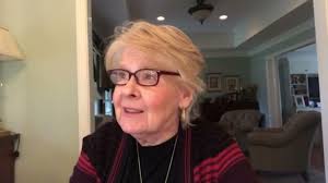 What Leaders Are Saying