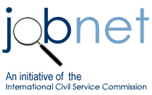 254 20 2227471, call centre: International Civil Service Commission Icsc