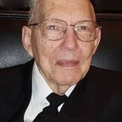 Remembering Herington High School