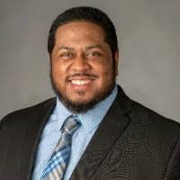 40+ "Sylvester D" profiles