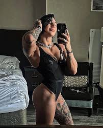 UltraMegaNicolaOkay —  HOLY SHIT