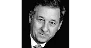 John Thomas "JT" Warren Obituary (1939