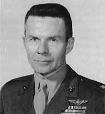 AND A FEW MARINES: Marines in the Liberation of the Philippines