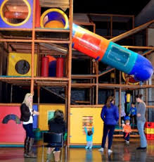 Journey Church Indoor Playground Open Weekdays Norman Ok Mom Blogs Playgroup Journey Church