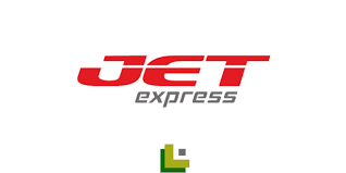Sebanyak 18 lowongan kerja kurir bandung dan yang berhubungan dengan loker kurir, rekrutmen kurir, peluang kerja kurir, peluang berkarir kurir, pekerjaan kurir di loker.my.id. Lowongan Jet Express Tingkat Sma Smk D3 S1 Besar Besaran Terbaru 2020