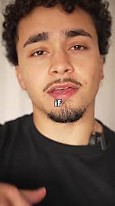 Albert Rodgers (@albert.rodgers)