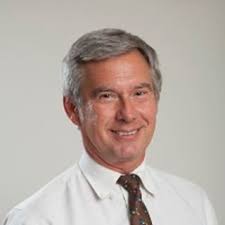 Dr. Ronald Sabbagh, MD