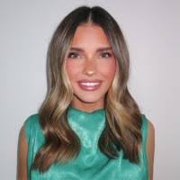 200+ "Jess Vaughan" profiles